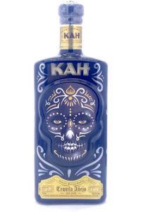Kah Anejo