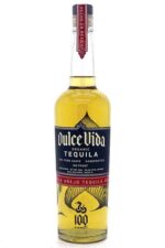 Dulce Vida Anejo Tequila