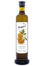 Hangar One Honeycomb Vodka