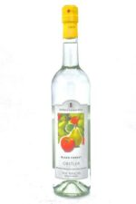 Kammer Obstler Black Forest