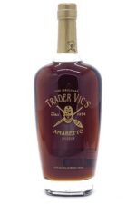 Trader Vic's Amaretto