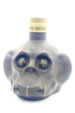 Deadhead Chocolate Dark Rum