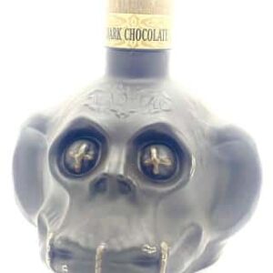 Deadhead Chocolate Dark Rum