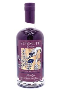 Sipsmith Sloe Gin