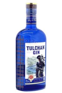 Tulchan Gin