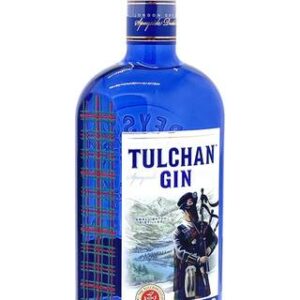 Tulchan Gin