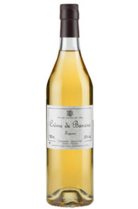 Edmond Briottet Creme