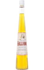 Galliano L'Autentico Liqueur