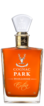 Cognac Park Extra Grande