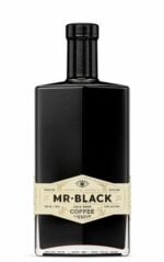 Mr. Black Cold Brew