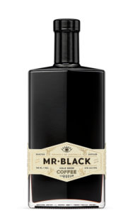 Mr. Black Cold Brew