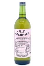 Lo-Fi Aperitifs Dry