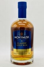 Monymusk Plantation Classic Gold