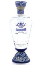 Amor Mio Blanco Tequila