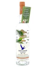Grey Goose Essences
