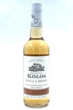 Koloa Kauai Spiced Hawaiian