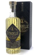 Citadelle Reserve Gin