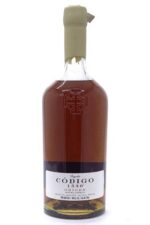 Codigo 1530 Origen