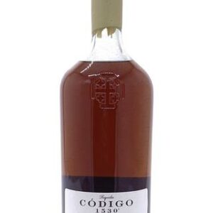 Codigo 1530 Origen