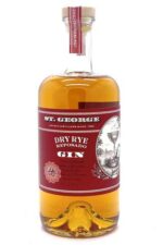 St George Spirits Dry