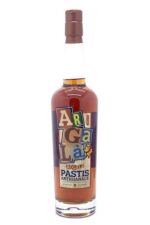 Argala Pastis Artigianali