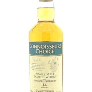 Tormore 14 Year