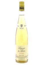 Trimbach Liqueur de Poire