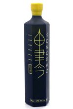 Kyoya Yuzu Gin