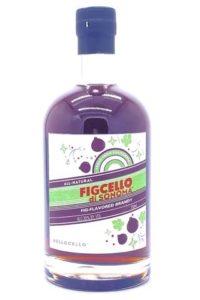 Hellocello Figcello