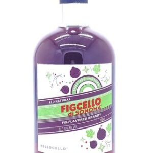 HelloCello Figcello