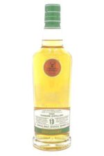 Tormore 13 Year Old