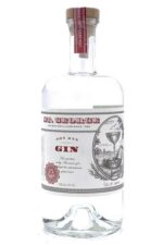 St George Spirits