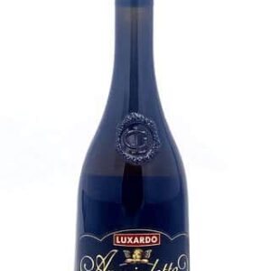 Luxardo Angioletto Hazelnut Liqueur