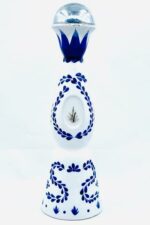 Tequila Clase Azul Reposado 750 Ml | Sendgifts.com