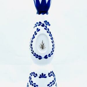 Tequila Clase Azul Reposado
