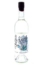 Mezcal El Jolgorio Mexicano