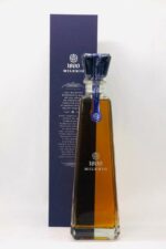 1800 Millenio Extra Anejo