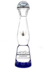 Tequila Clase Azul Plata