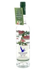 Grey Goose Essences Watermelon