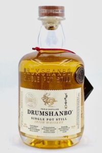 Drumshanbo Single Pot