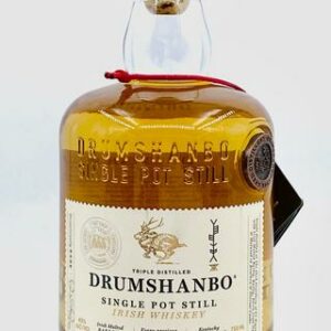 Drumshanbo Single Pot