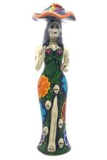 Tequila Epifania Azul Anejo
