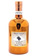 Bottega Distilled Dry Gin