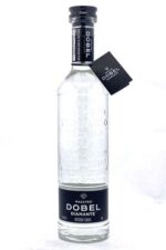 Maestro Dobel Diamante Tequila