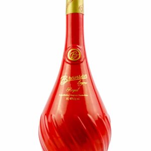 Branson VSOP Cognac