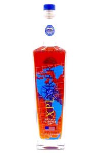 Xplorer Rooibos Gin