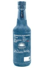 Casamigos Mezcal Joven
