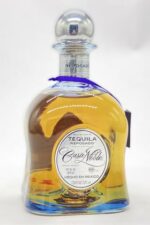 Casa Noble Reposado Tequila