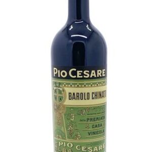 Pio Cesare Barolo Chinato