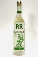 Regal Rogue Lively White